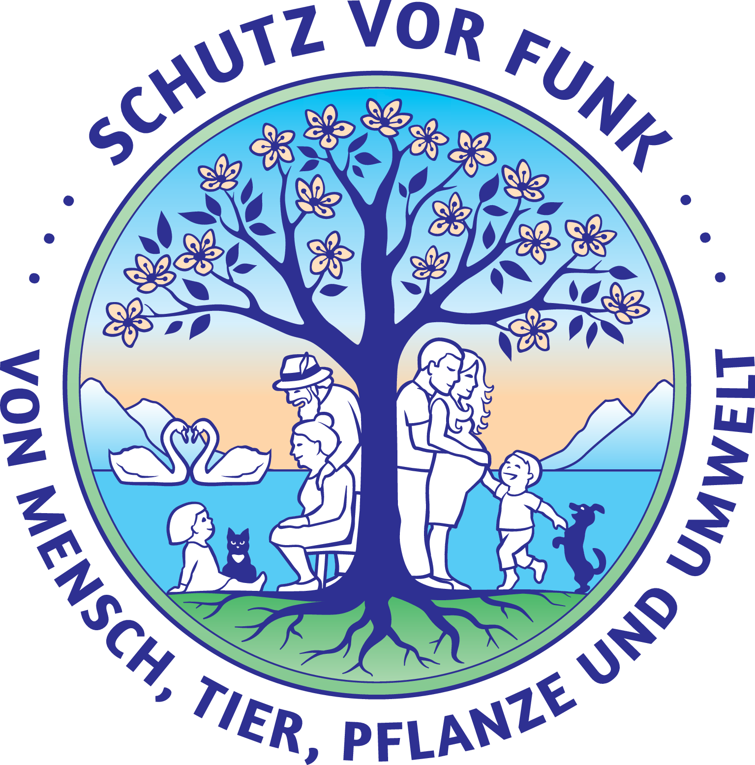 Logo_Schutz-vor-Funk_cmyk300dpi_Print